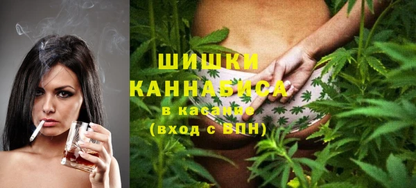 СК Аркадак