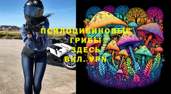 МДМА Арсеньев
