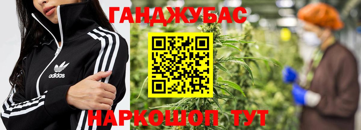 Коряжма  Codein  Метадон  МЕФ  ГЕРОИН  Вход с VPN  МЕФ кристаллы  Канабис  Гашиш  MDMA 
